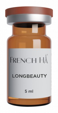 French HA LongBeauty