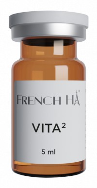 French HA Vita2