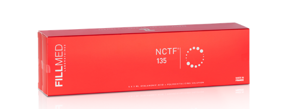 Fillmed NCTF 135 by Filorga