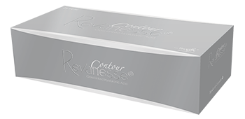 Revanesse Contour
