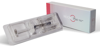 Revofil Plus