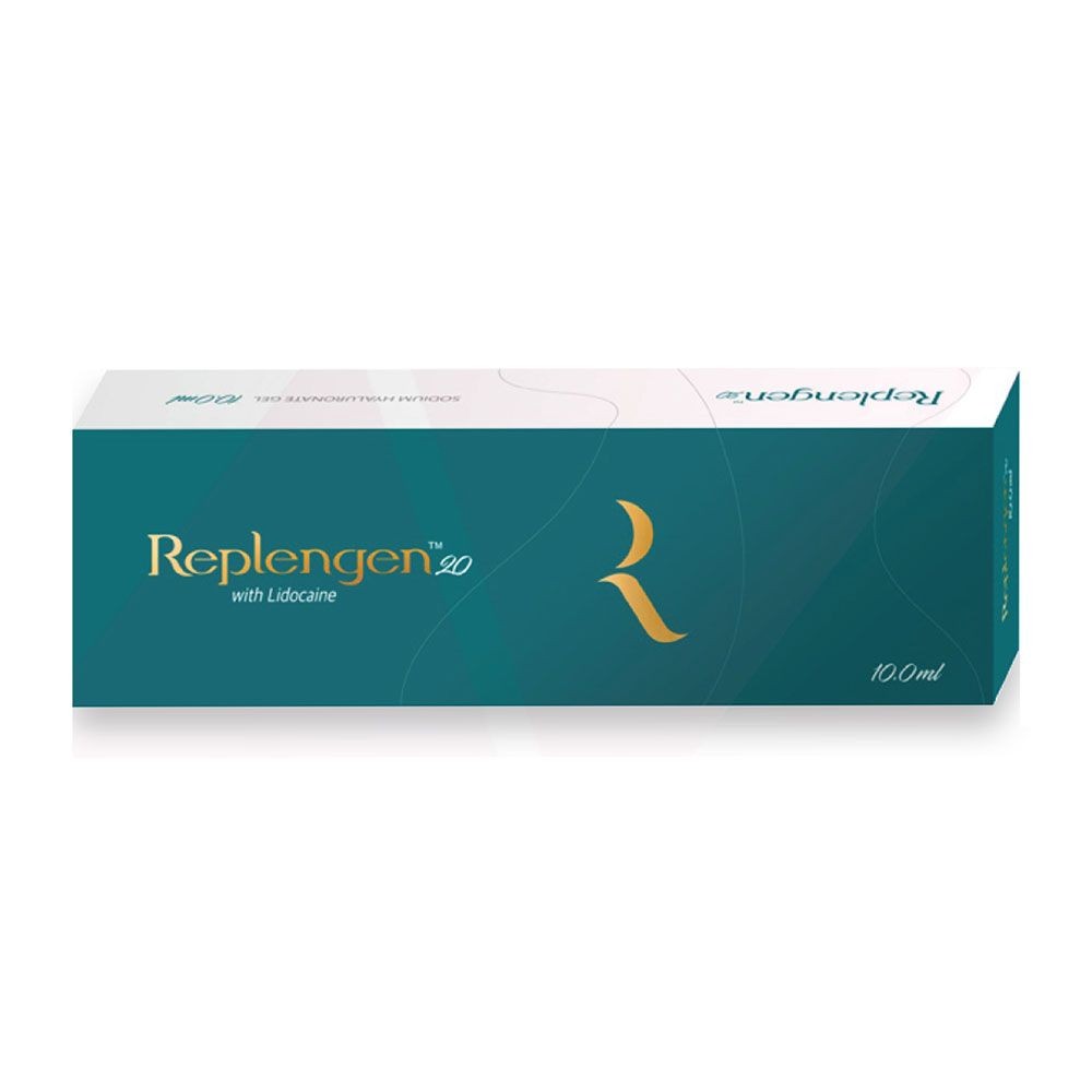 REPLENGEN 20