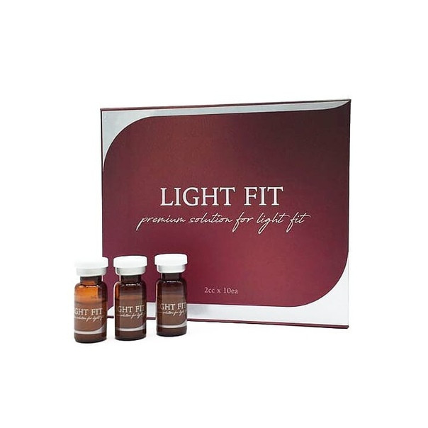 Light Fit