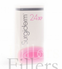 Surgiderm 24XP