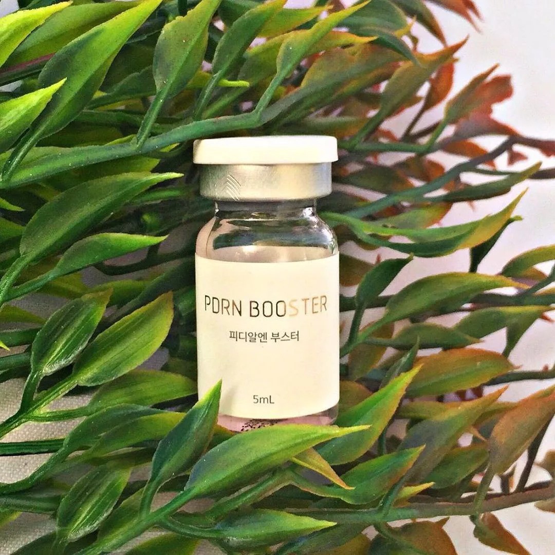 PDRN Booster