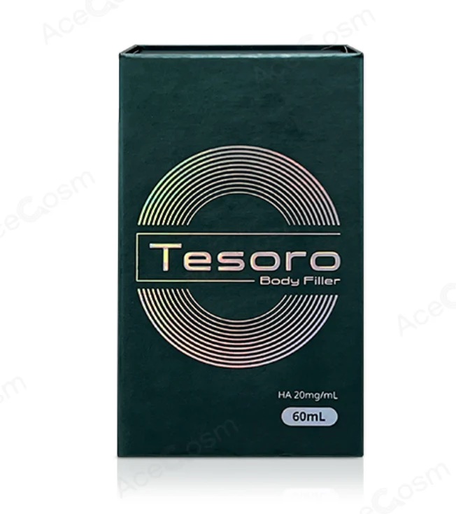 TESORO BODY