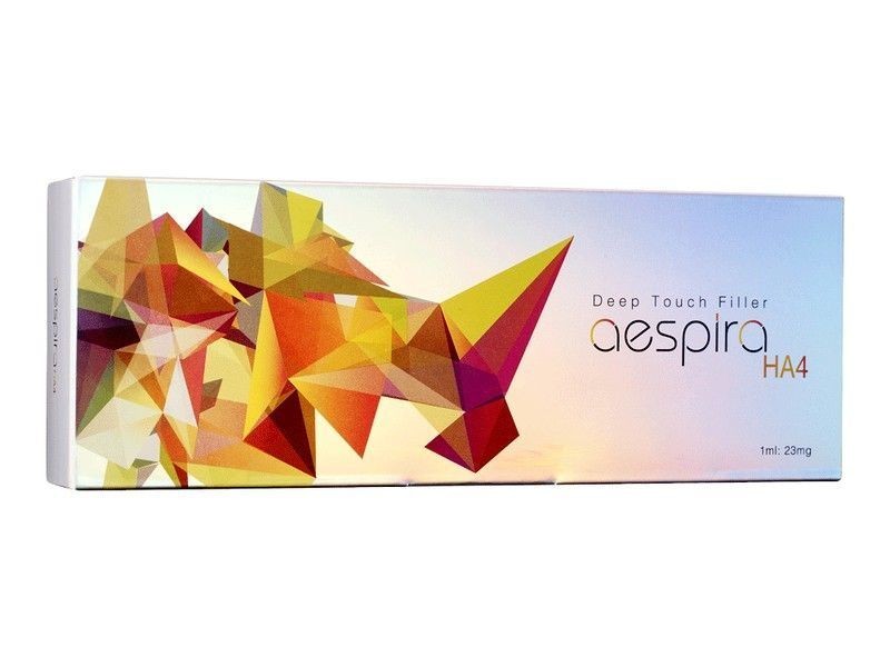 Aespira HA4