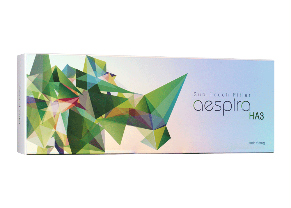 Aespira HA3