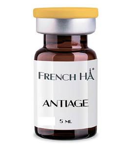 French HA AntiAge