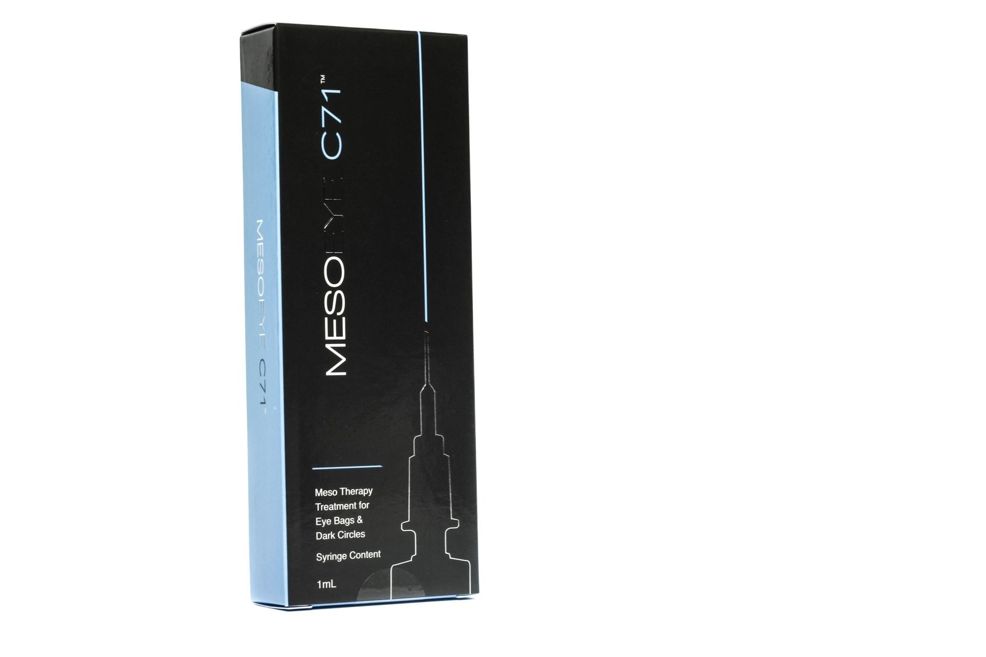 Mesoeye C71