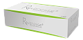 Revanesse