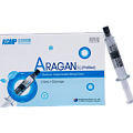 Aragan