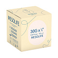 Наноиглы MESOLIFE
