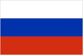 Из России