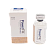 Powerfill