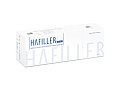 HAFiller