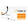 Overage
