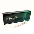 TESORO
