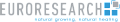 Euroresearch