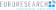 Euroresearch