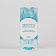 Mesoheal Body HA Filler