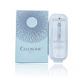 Celosome