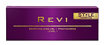 Revi
