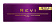 Revi