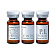 Peptide Introlypolise