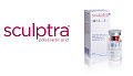 Sculptra
