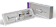 Revofil