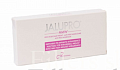 Jalupro