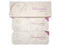 Dermalax