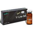 Super V-line Sol