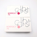 Collost
