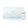 Hanheal PDRN Booster