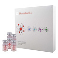 Dermaheal