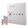 Dermaheal