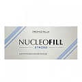 Promoitalia
