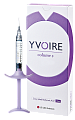 Yvoire