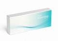 Aquashine
