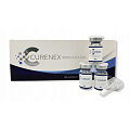 Curenex