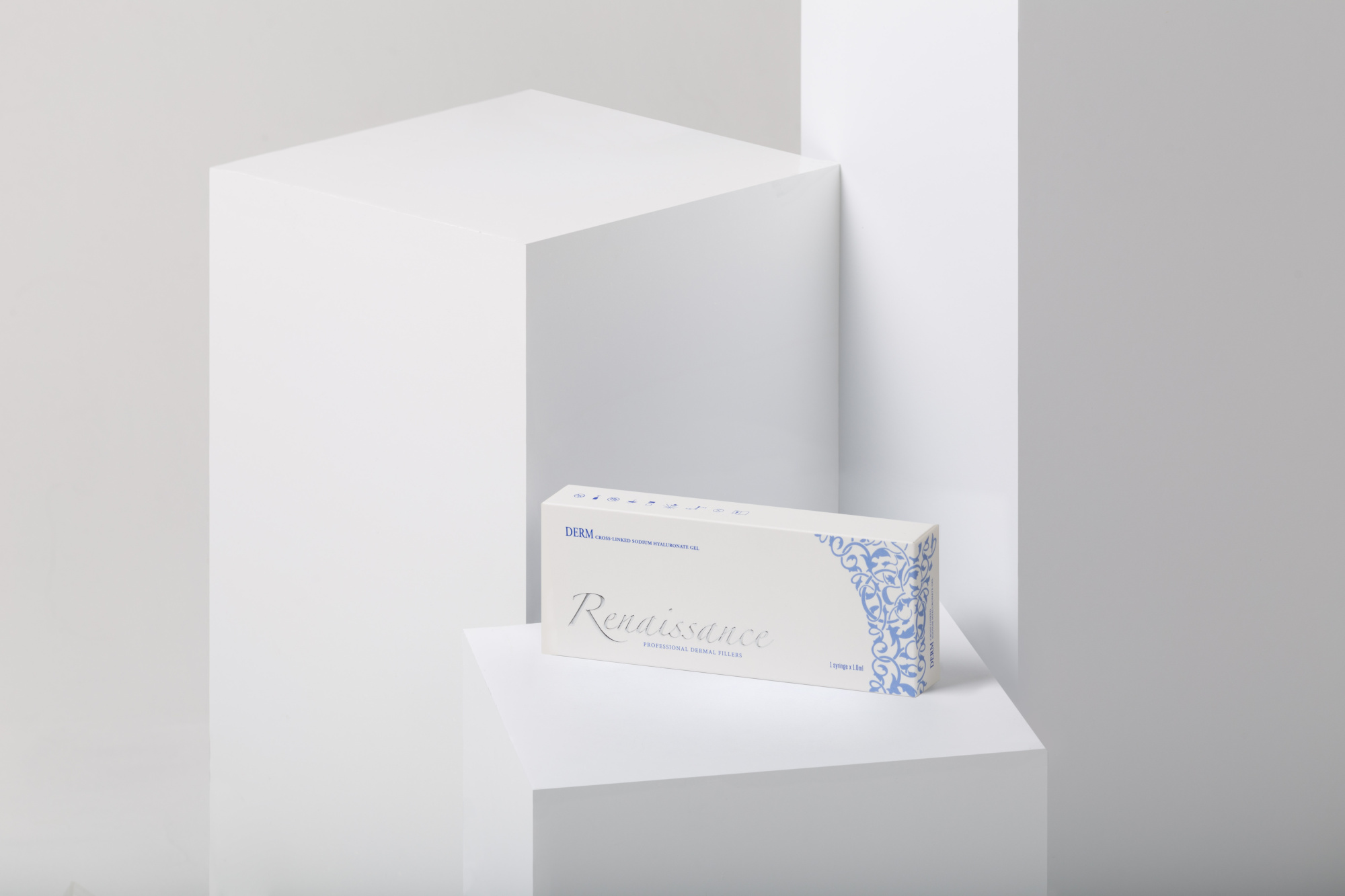 Renaissance Derm