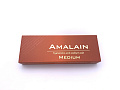 Amalain